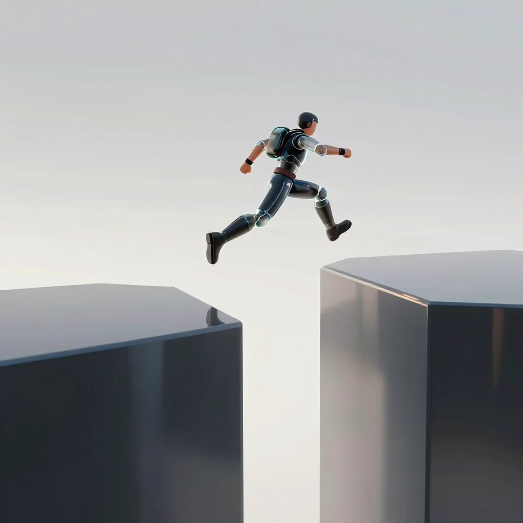 Adventure Capitalist game cover