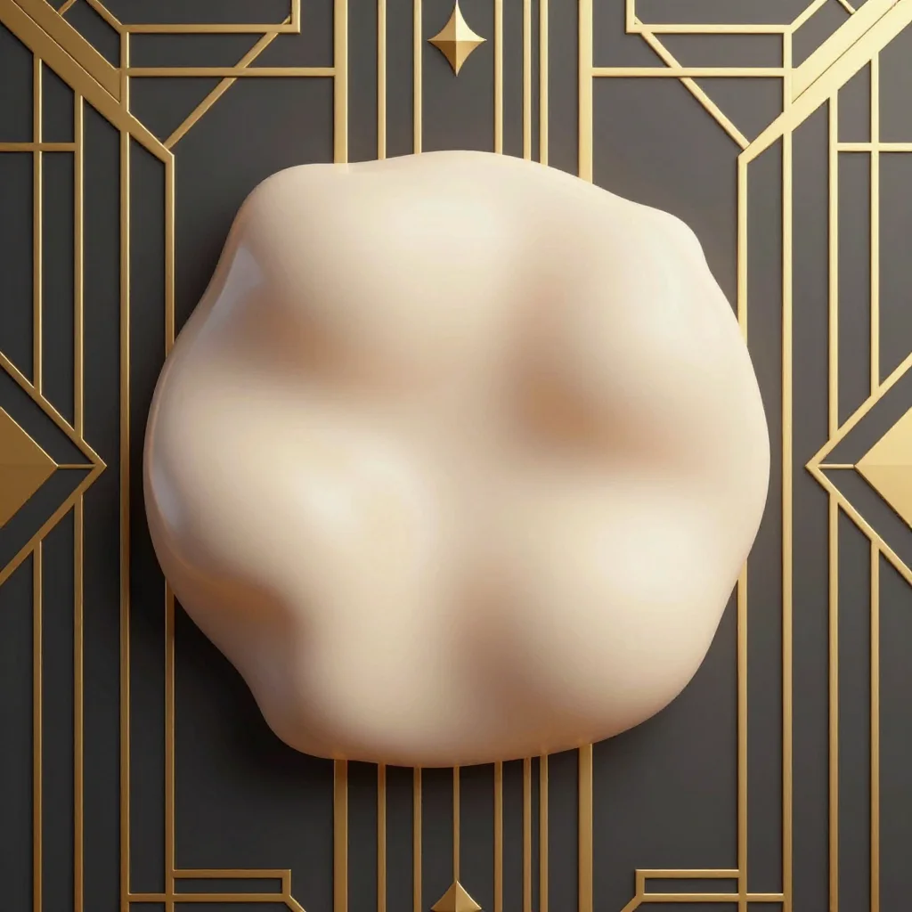 Asmr Popping game cover