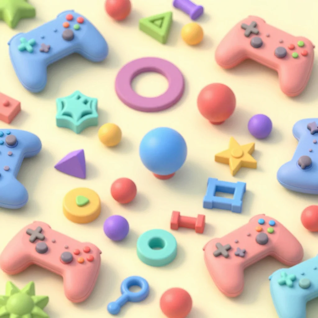 Ball Bounce Pro game cover