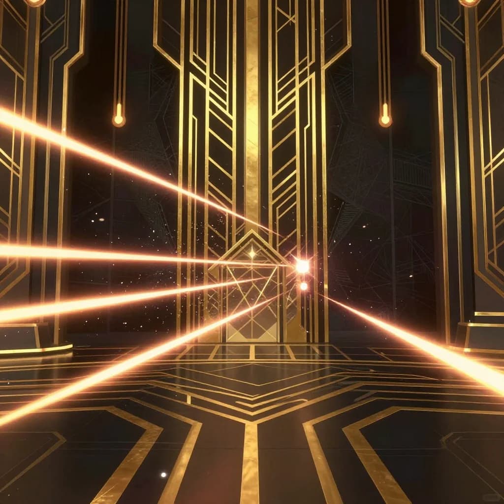 Bandit Shooter game cover