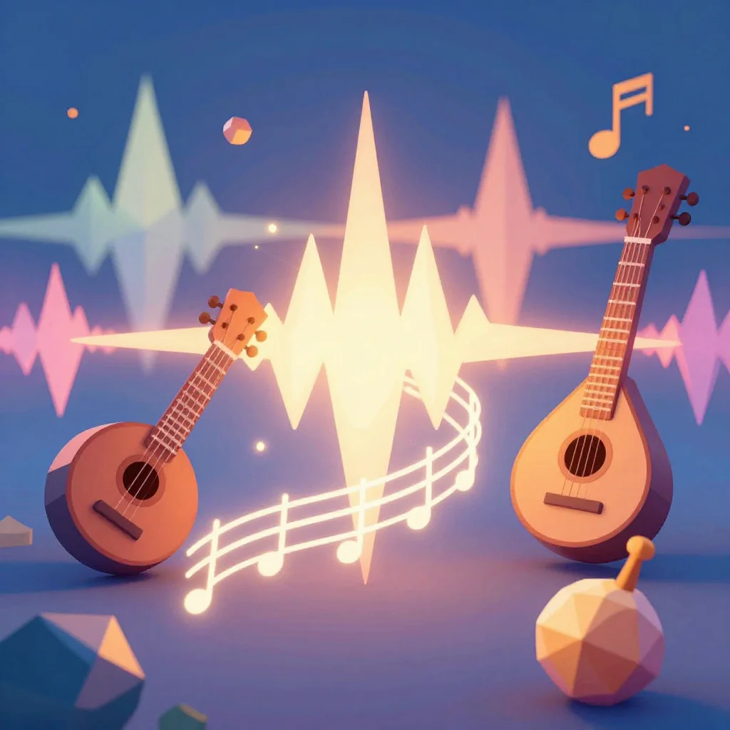 Beat Box Maker game cover