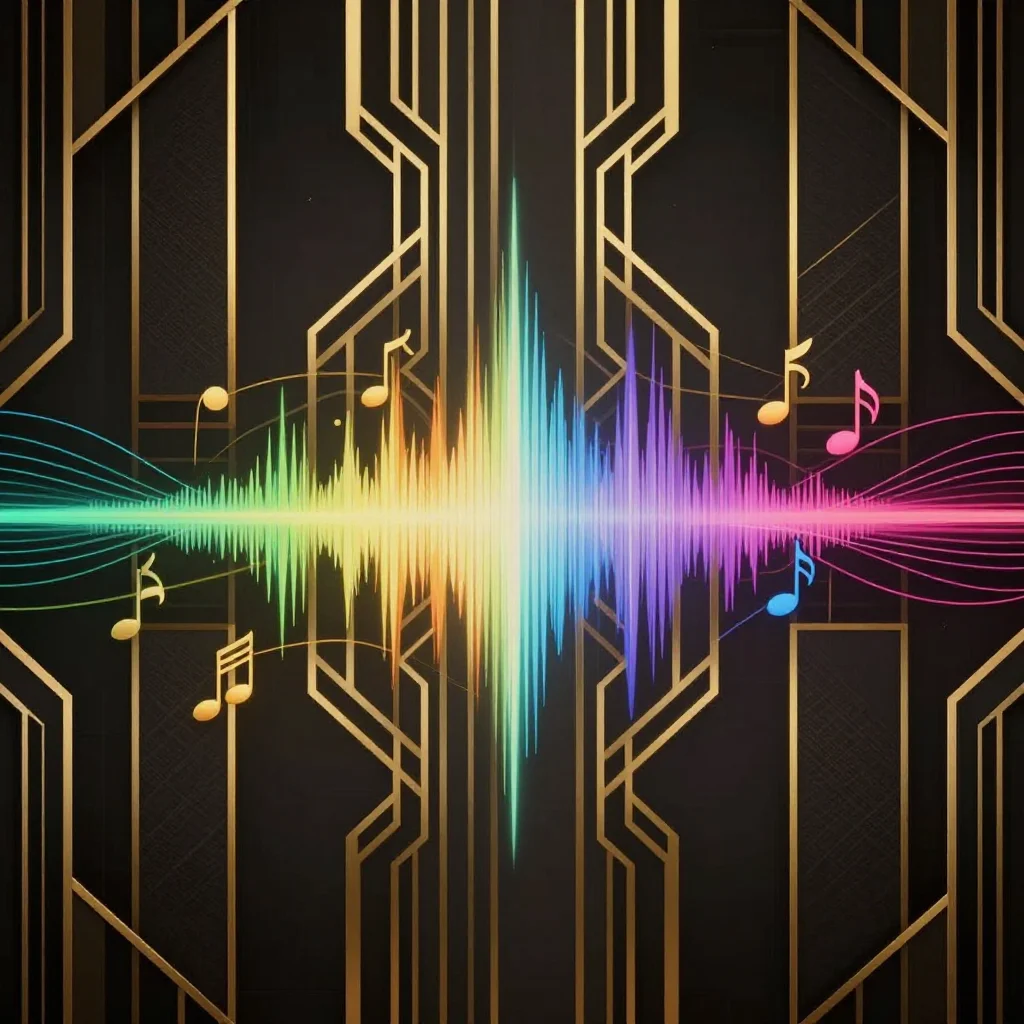 Beat Rush game cover