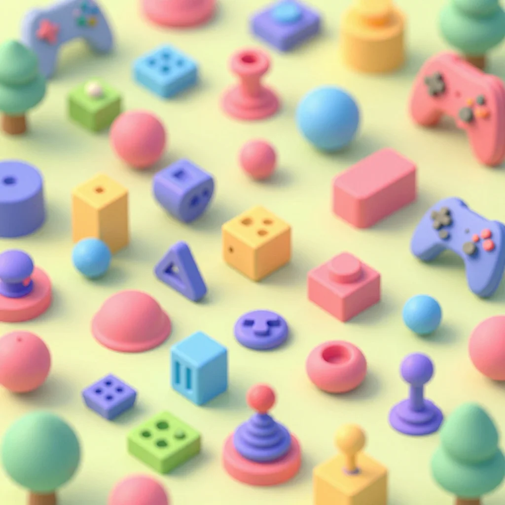 Block Pro game cover