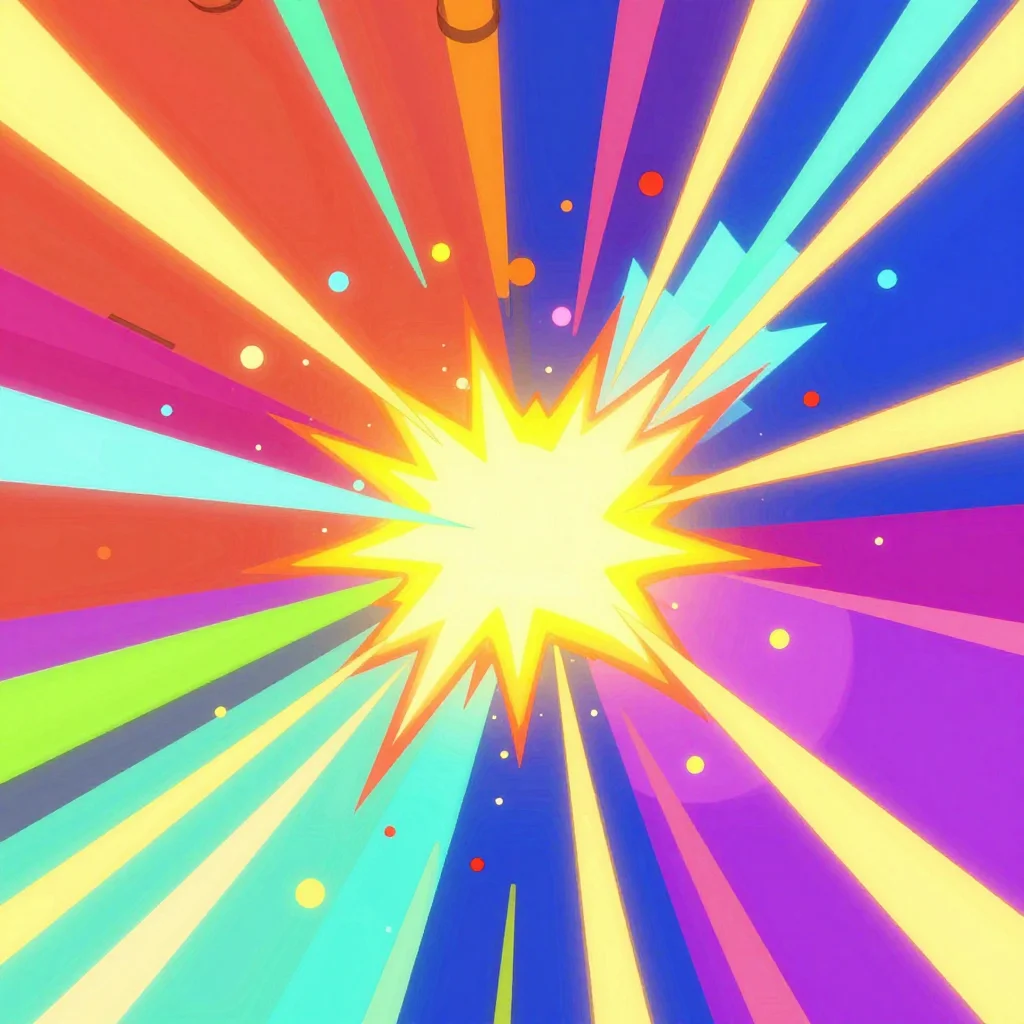 Breakout Brick Smash game cover