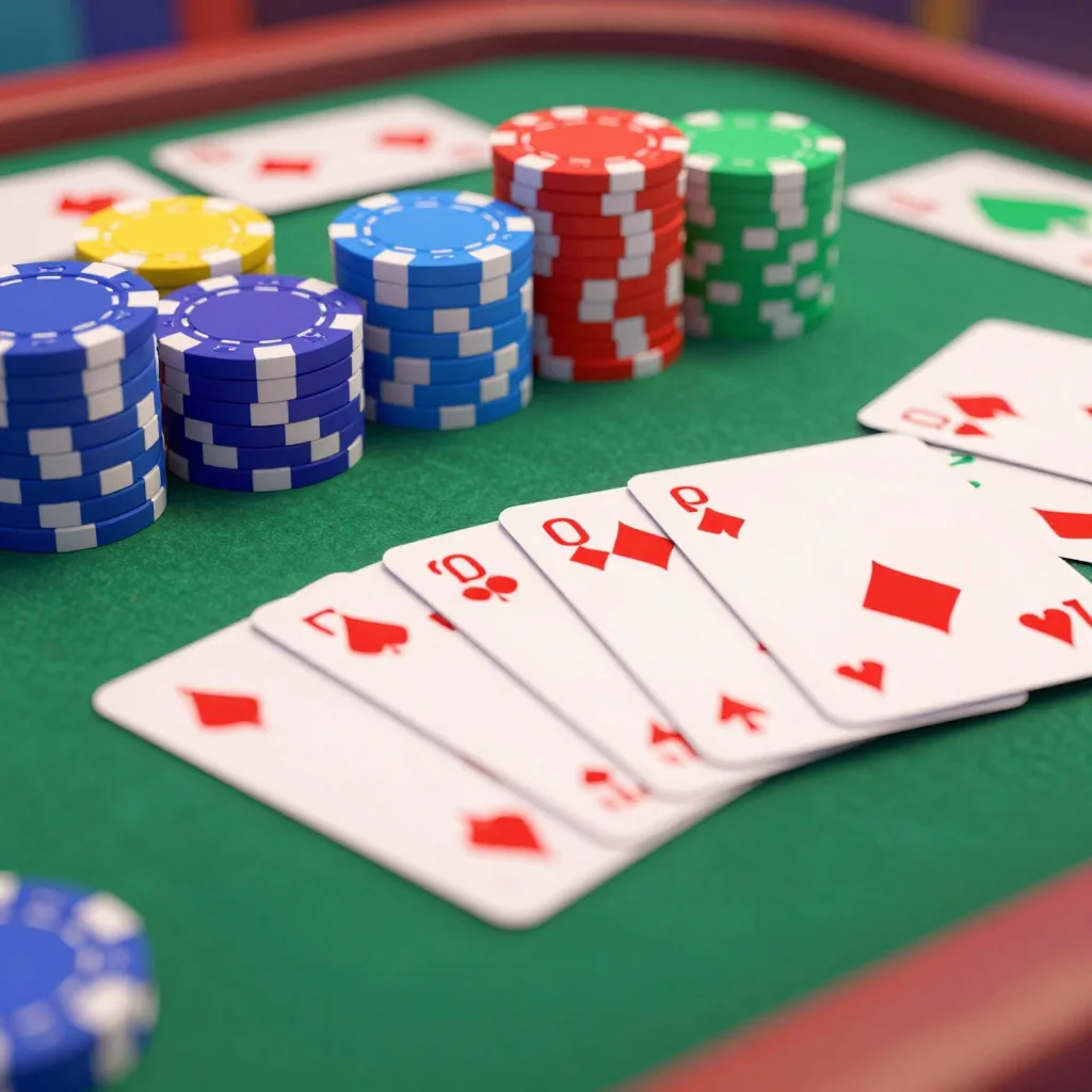 Bridge Pro game cover