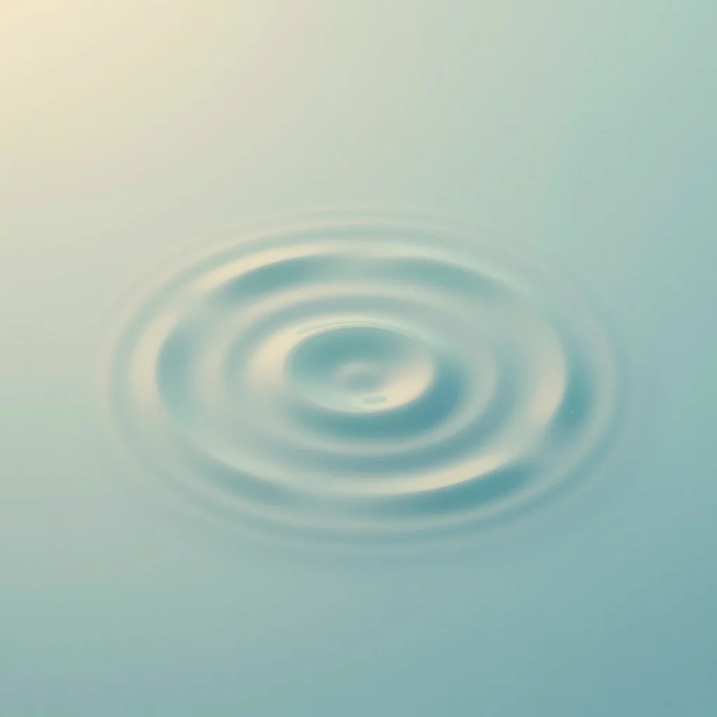 Bubble Wrap Antistress game cover