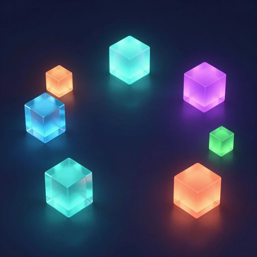 Cabinet Jumper game cover