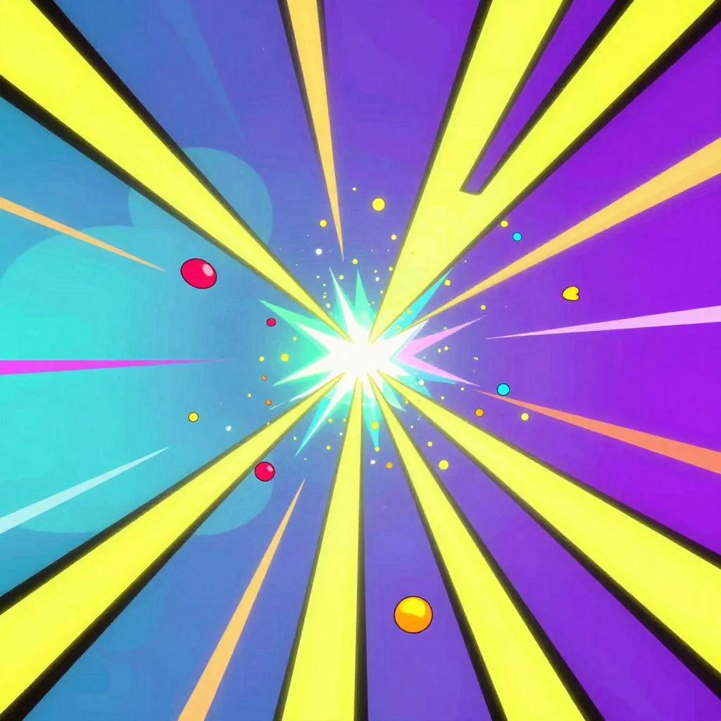 Candy Factory game cover