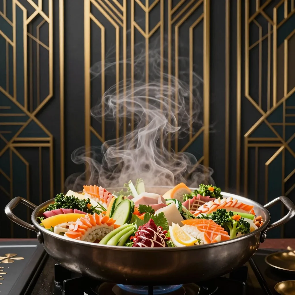 Candy Pro game cover