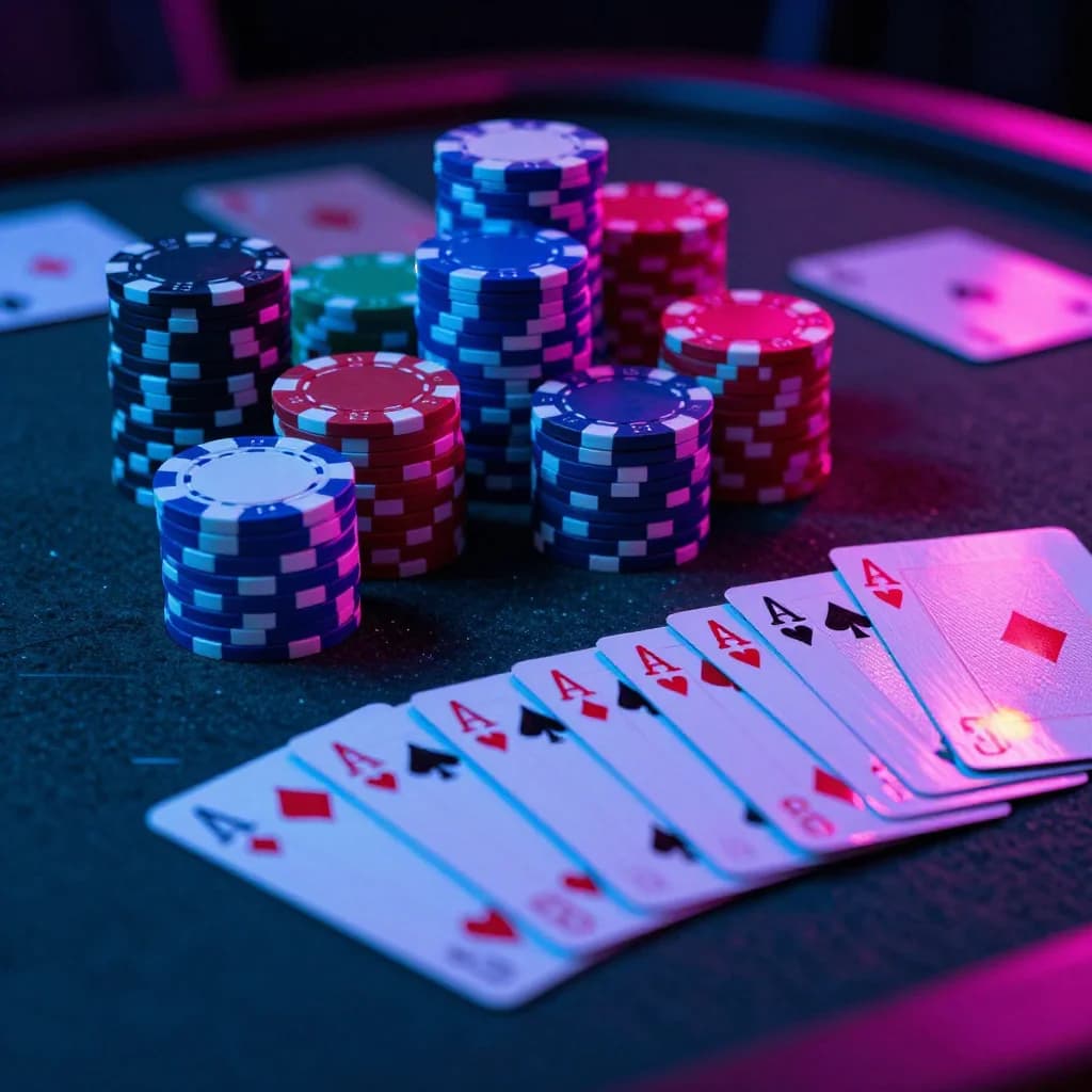 Card Craze game cover