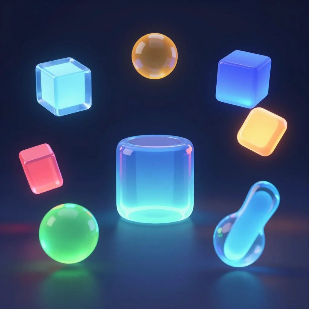 Centipede Bug Hunt game cover