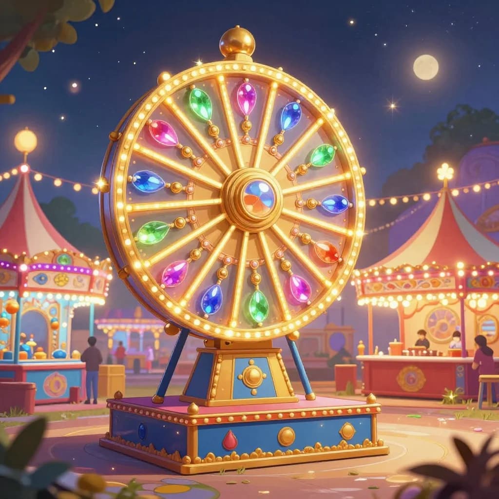 Claw Machine Crane game cover