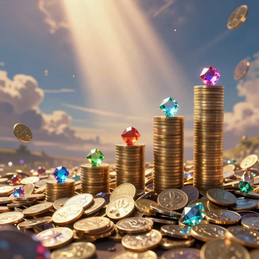 Clicker Elite game cover