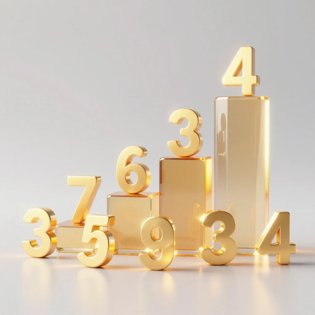 Clicker Legend game cover