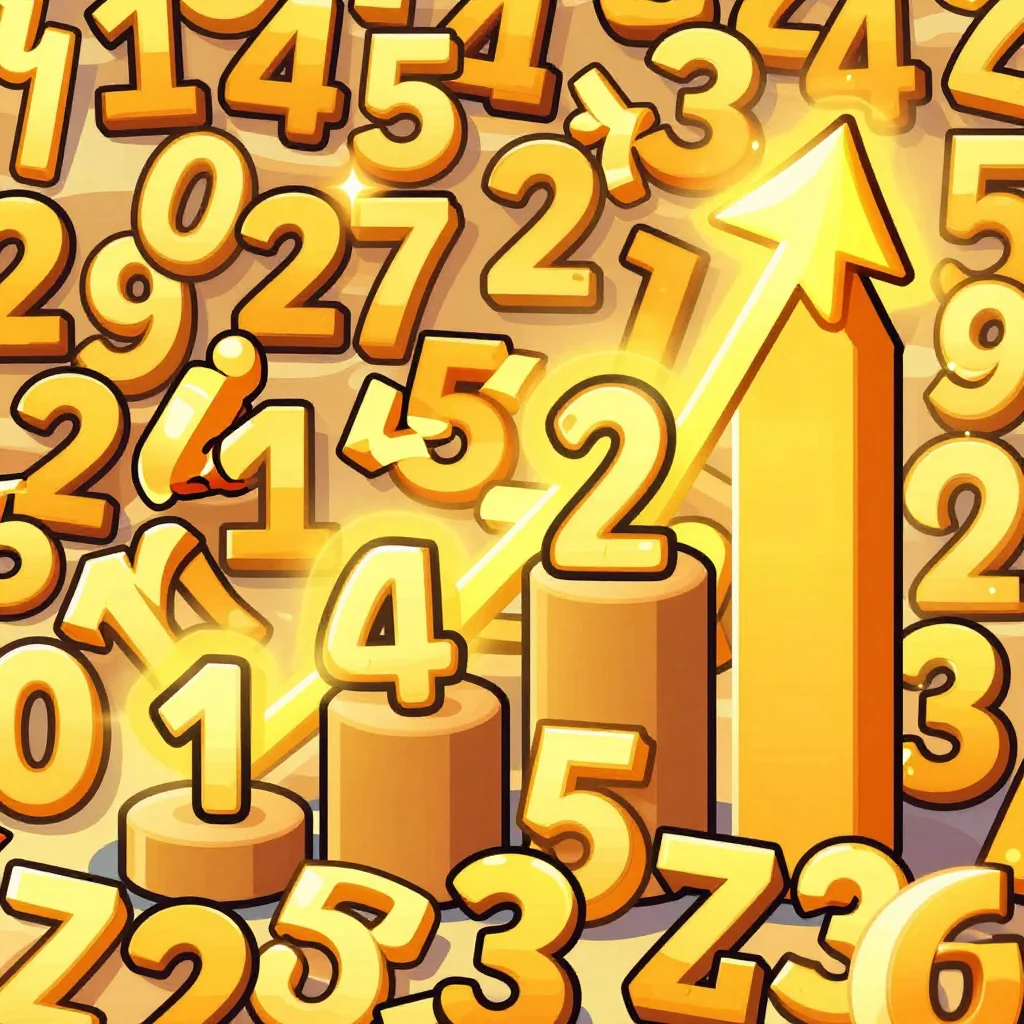 Clicker Pro game cover