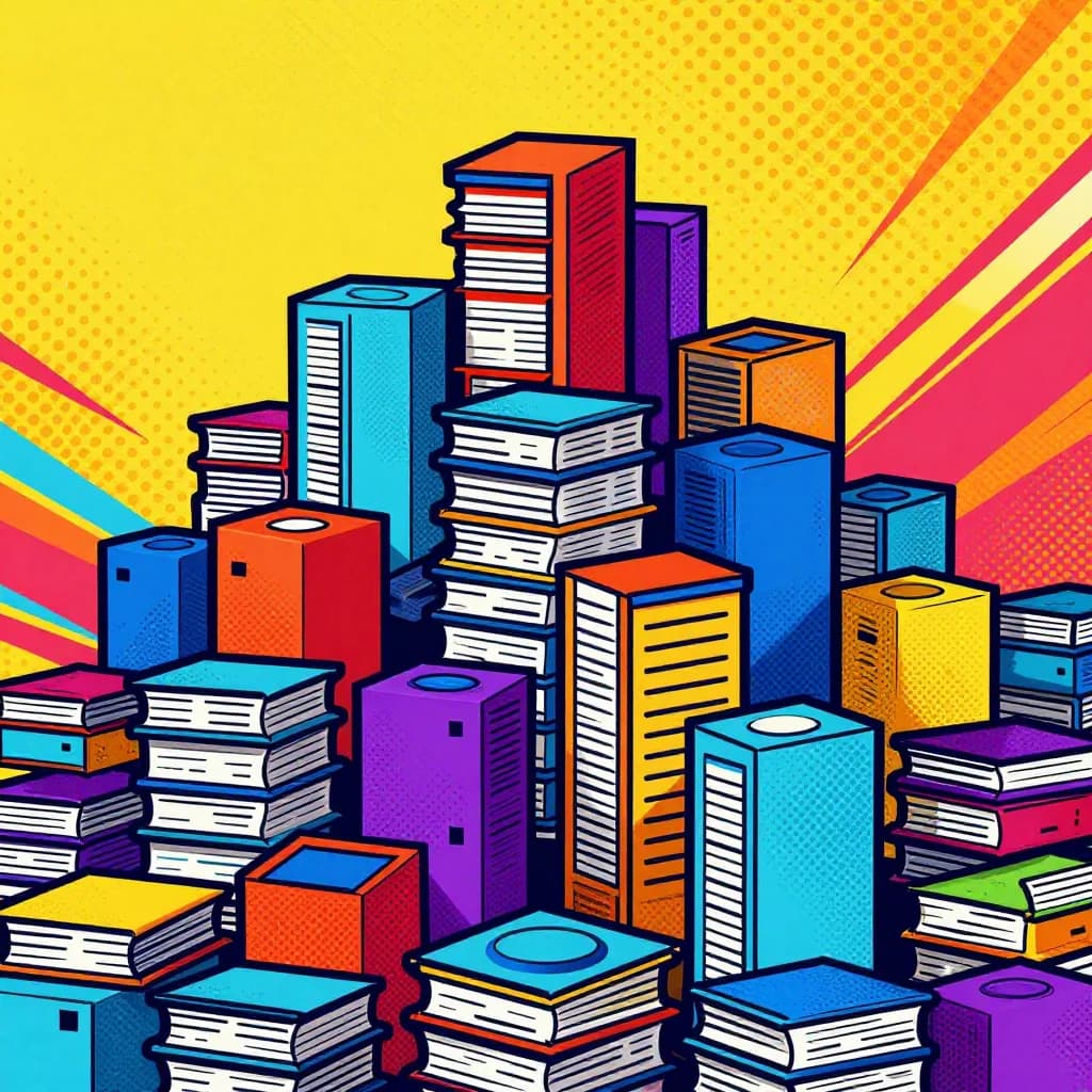 Clicker Supreme game cover