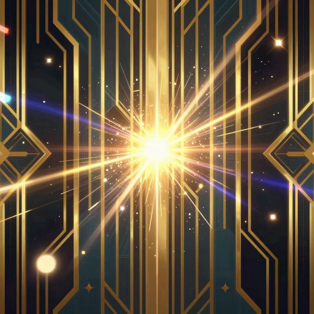 Coin Op Racer game cover