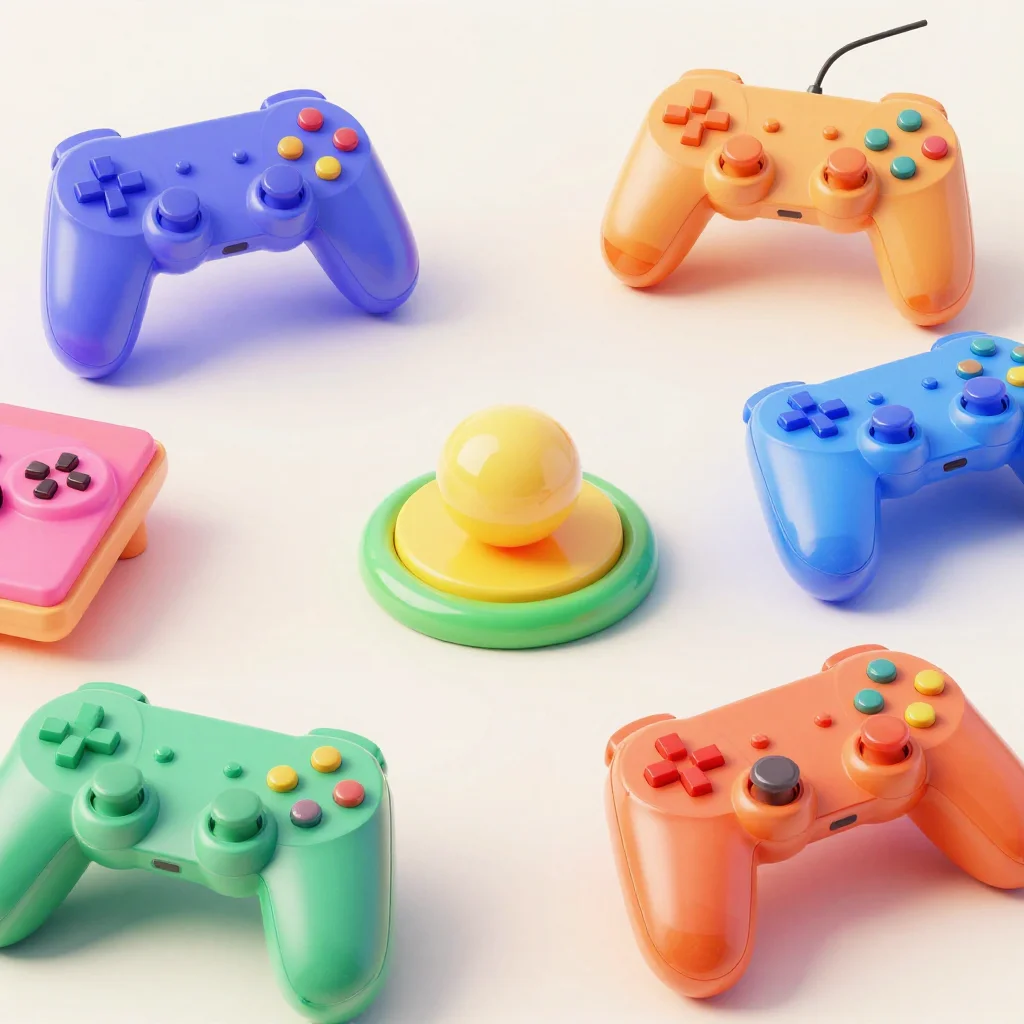 Color Match Pro game cover