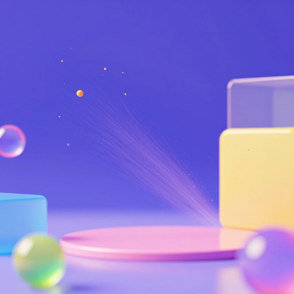 Color Rush Pro game cover