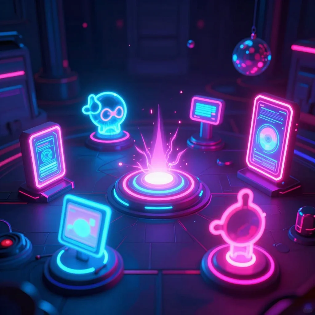 Color Sort Pro game cover