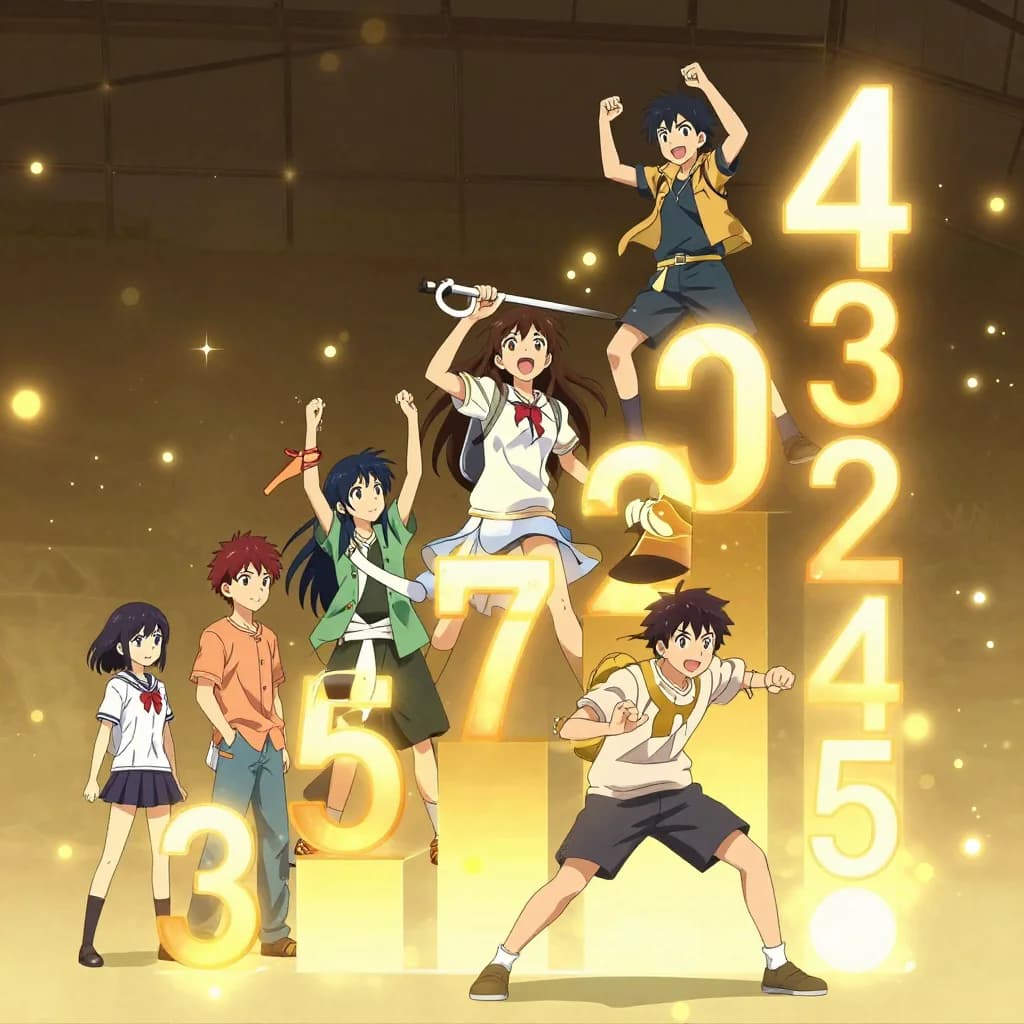 Cookie Pro game cover