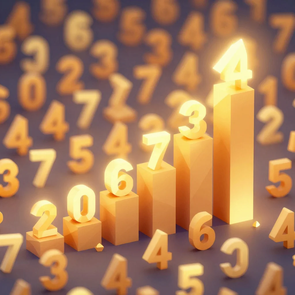 Cookie Tycoon game cover