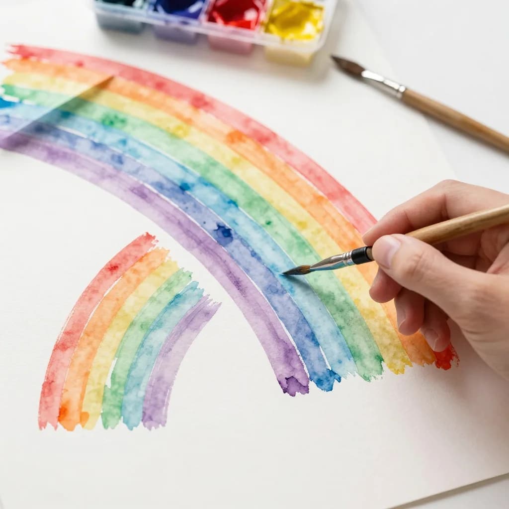 Craft Studio game cover