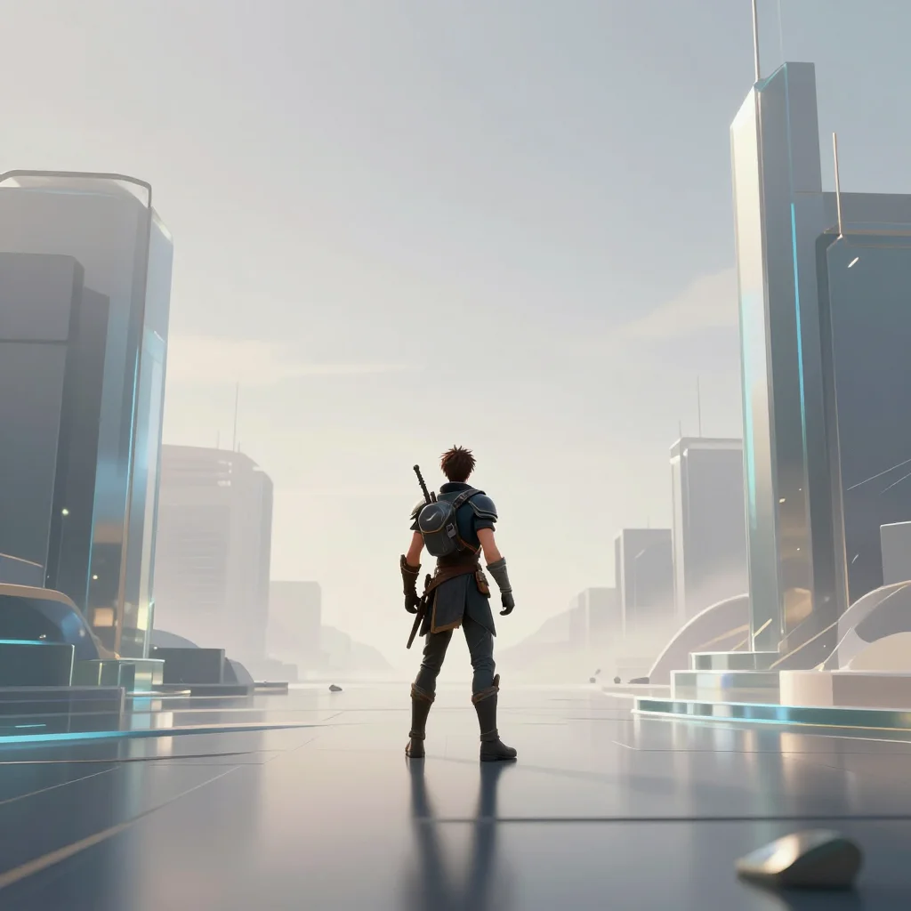 Cuphead Boss Rush game cover