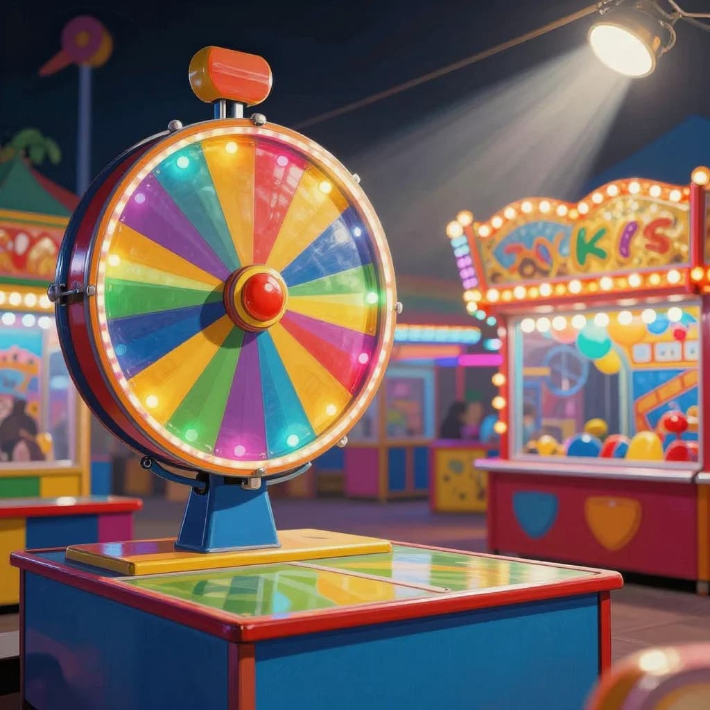 Darts Master game cover