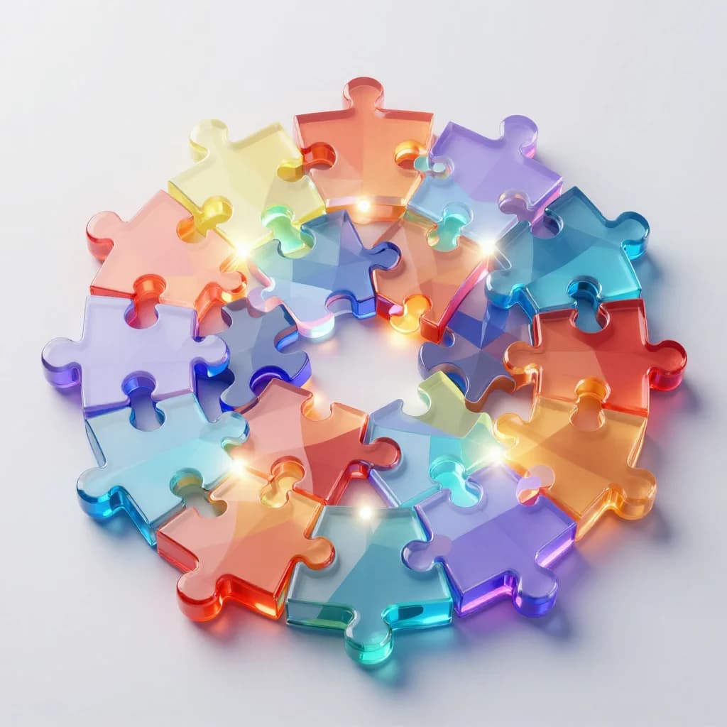 Diamond Digger Idle game cover