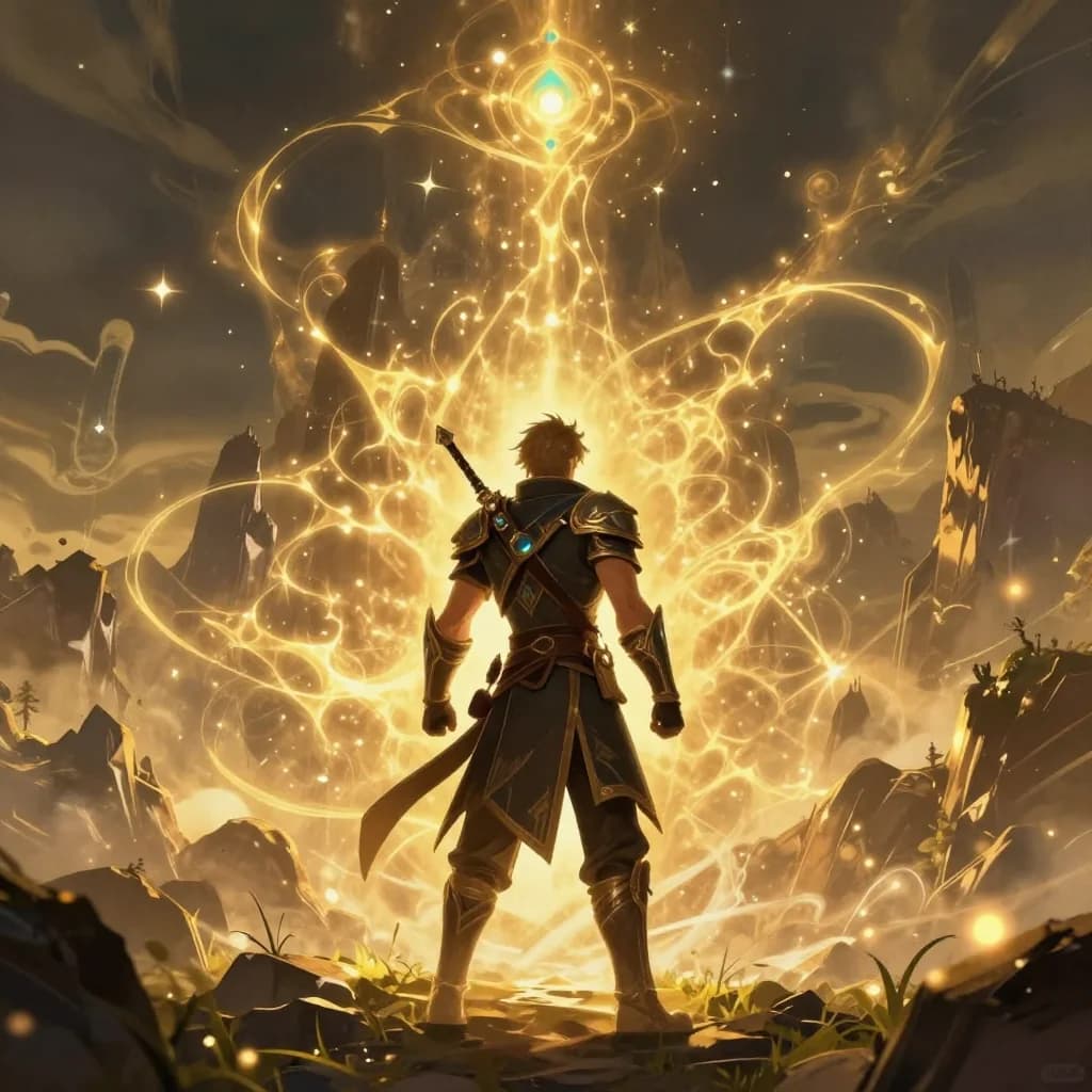 Donkey Kong Classic game cover