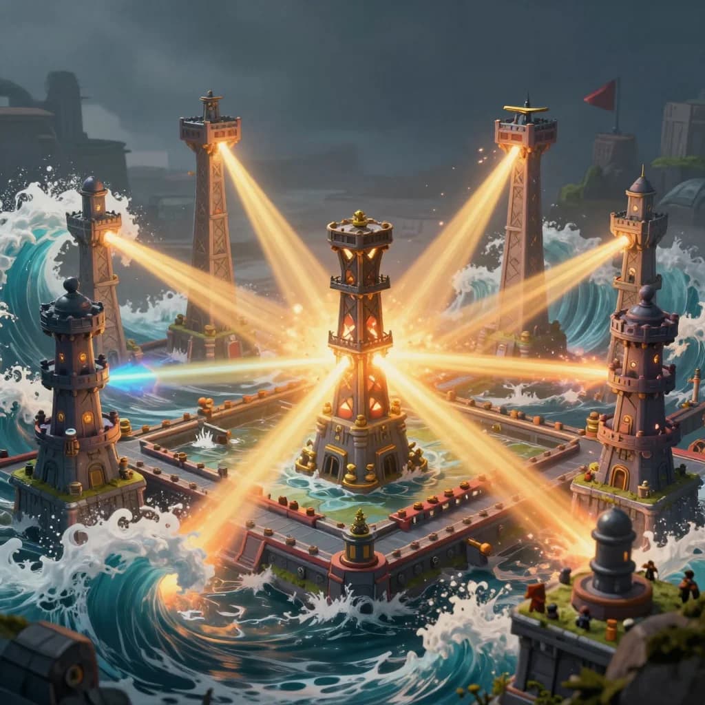 Dragon Breeding game cover