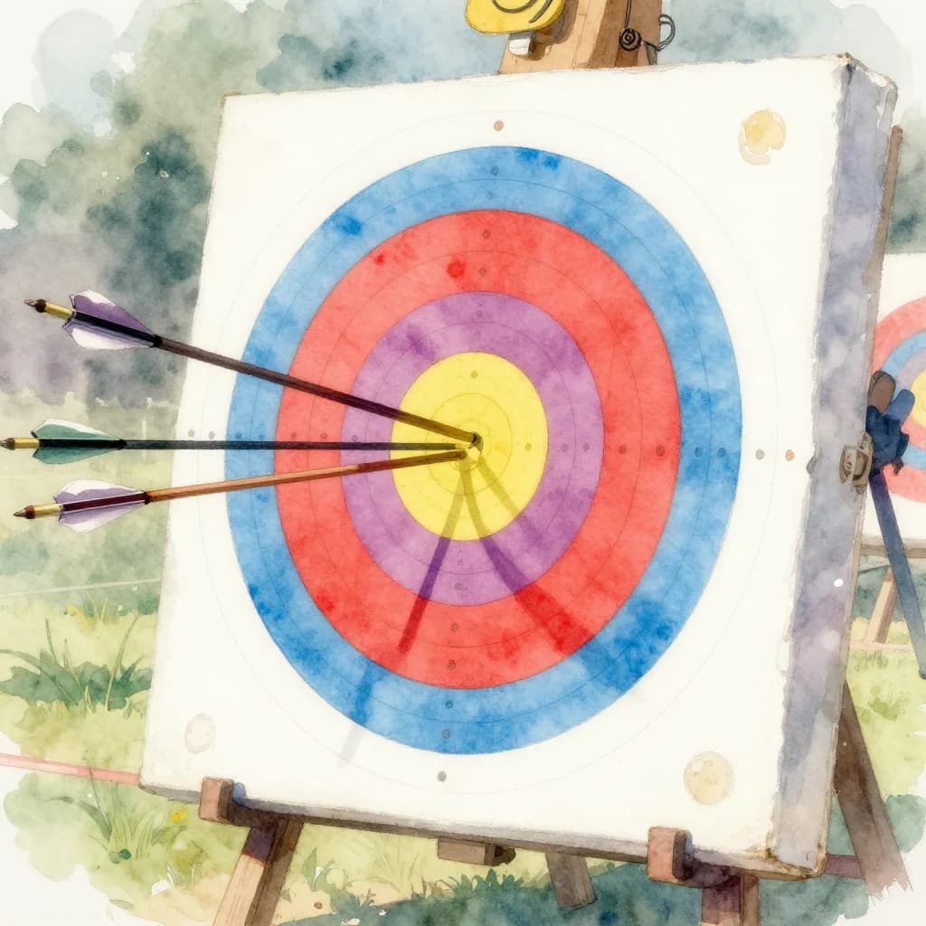 Duck Hunt Safari game cover