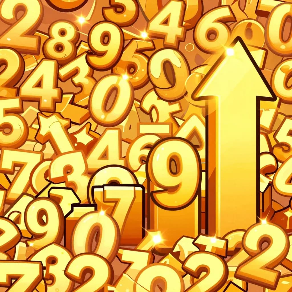 Egg Inc Clicker game cover