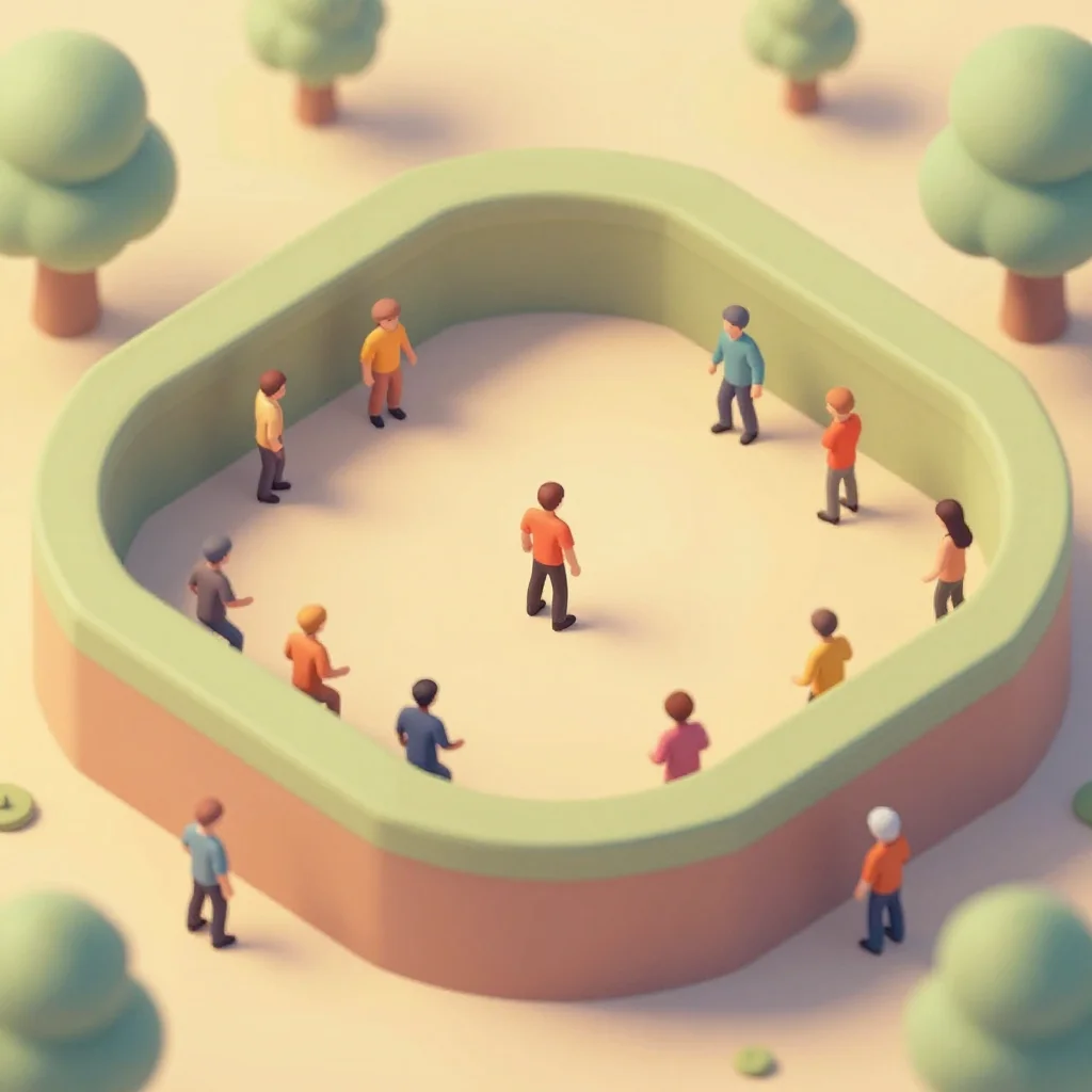 Endure Pro game cover