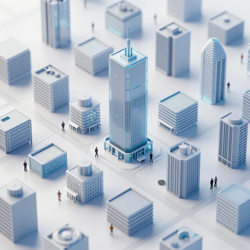 Farm Simulator game cover