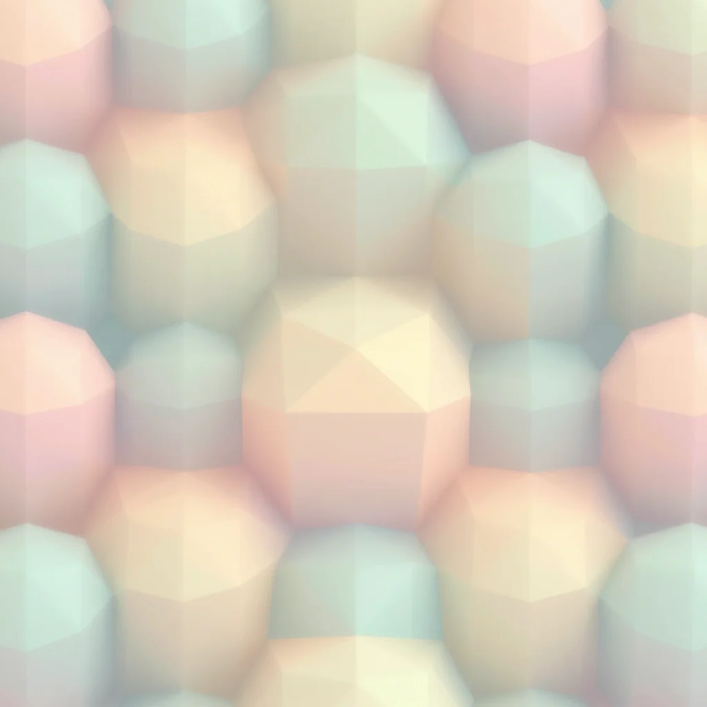 Fidget Spinner game cover