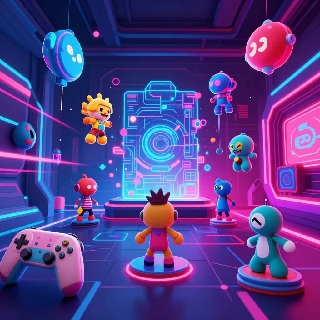 Frogger Classic game cover