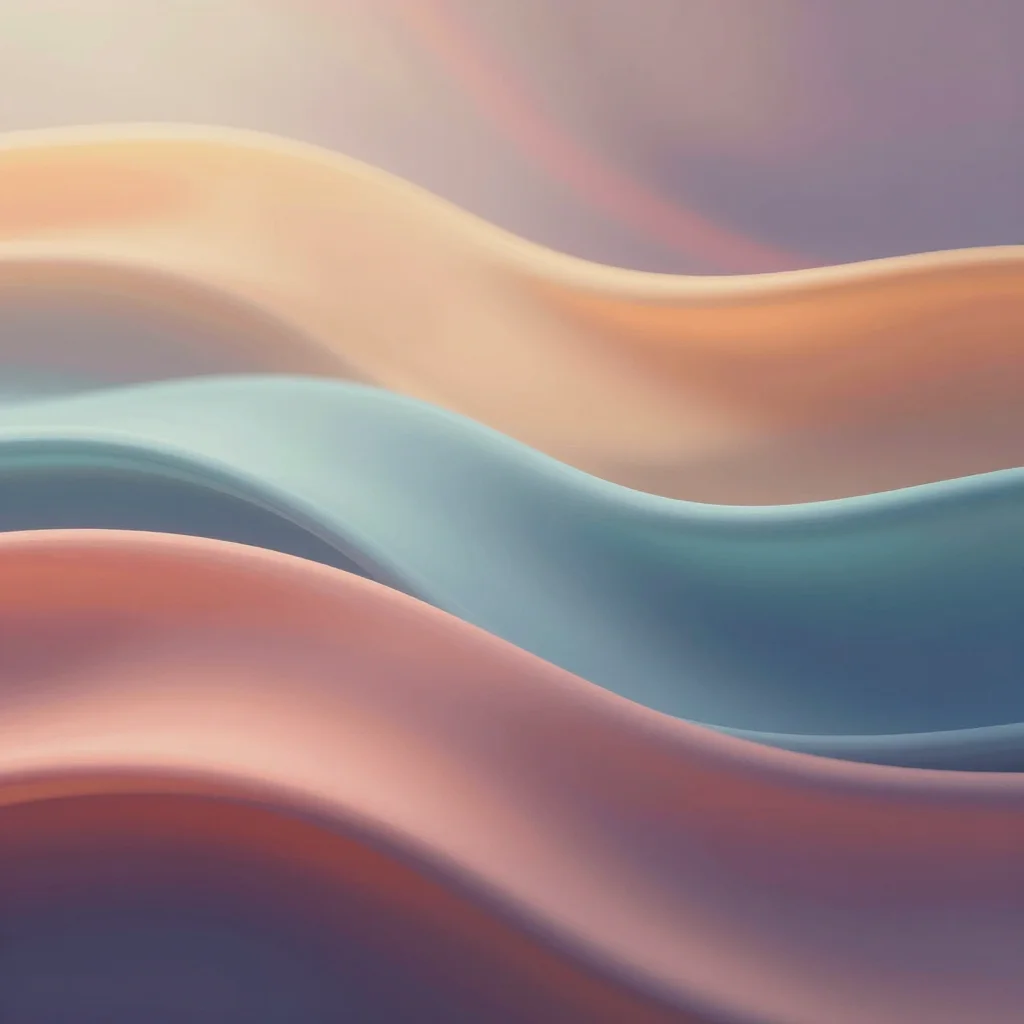 Gentle Rain game cover