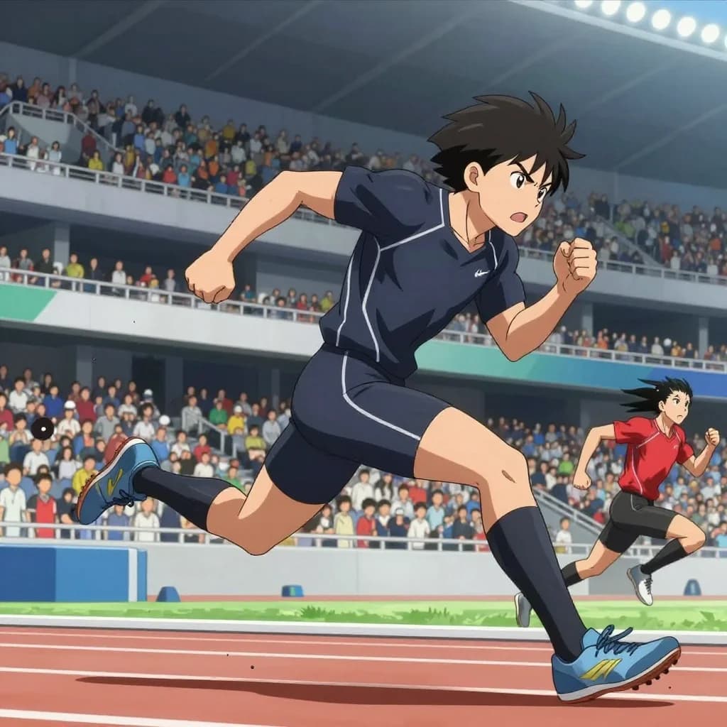 Golf Blast game cover