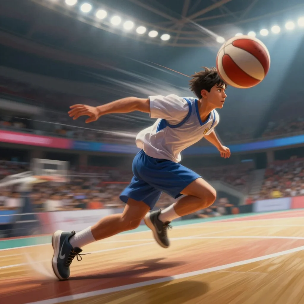 Golf Craze game cover