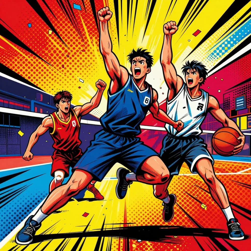 Golf Fever 2 game cover