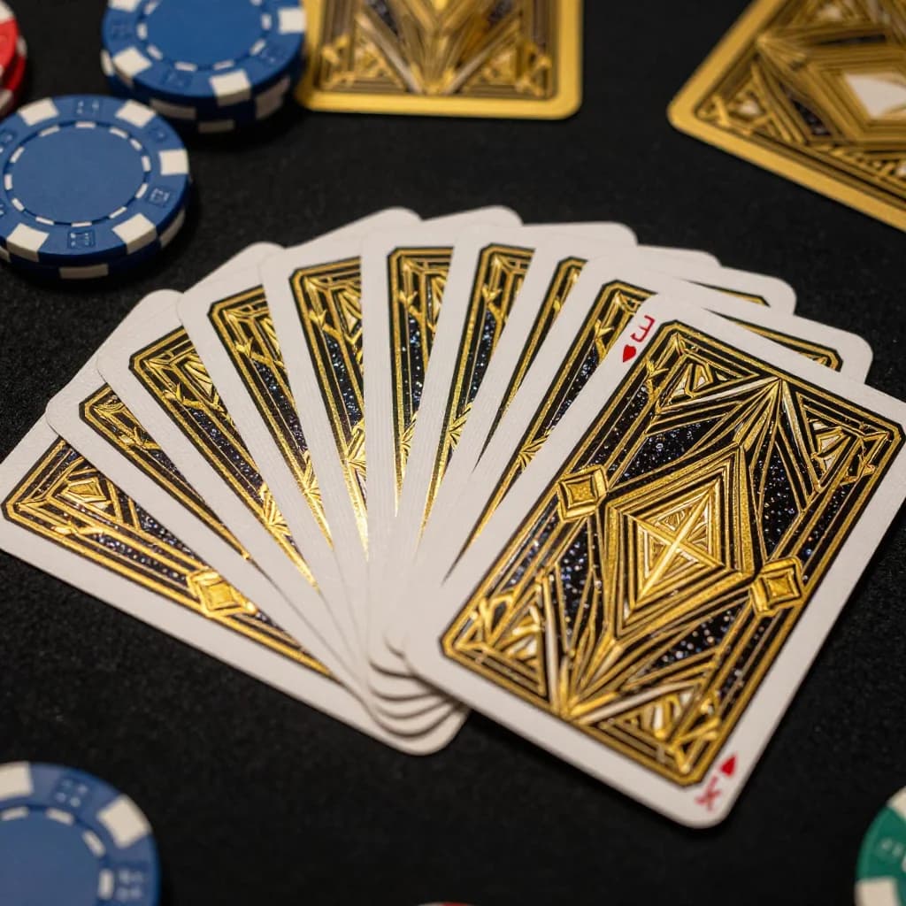 Hearts Pro game cover