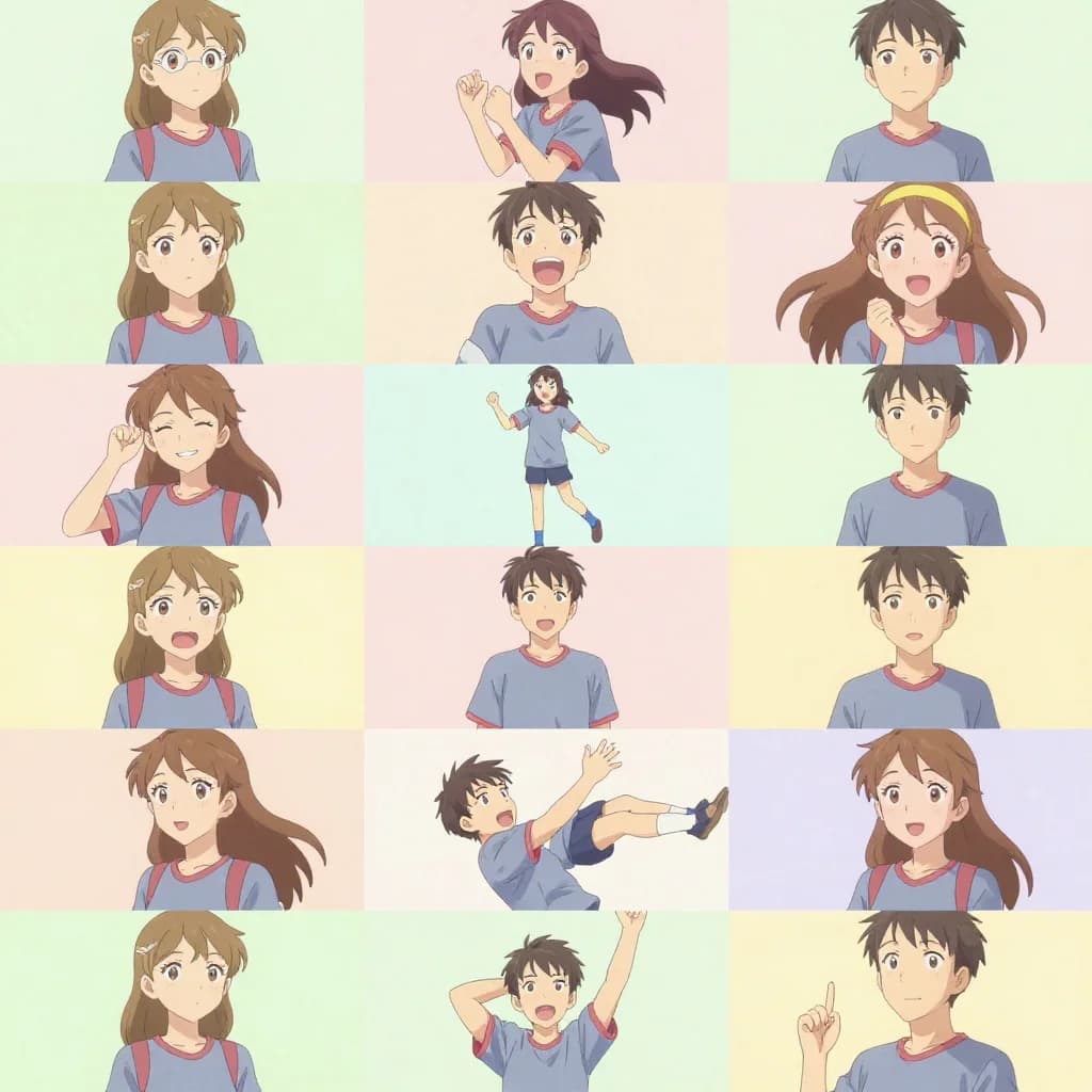 Hydraulic Press game cover