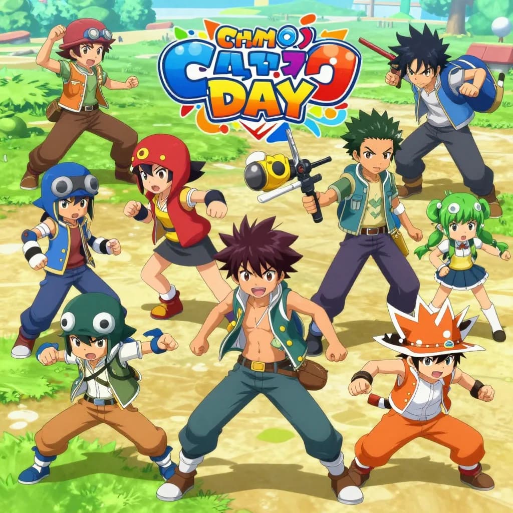 Jenga Clone game cover