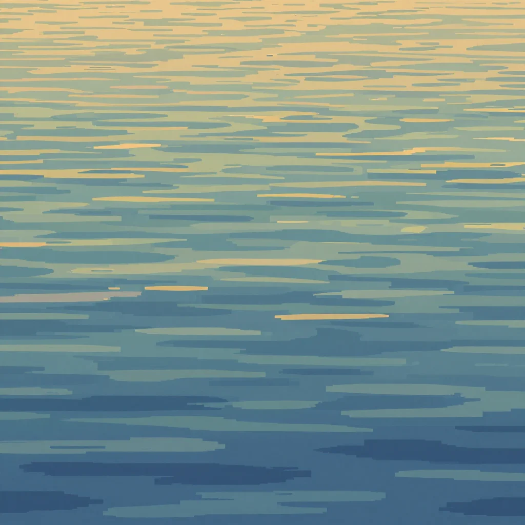 Kinetic Sand game cover