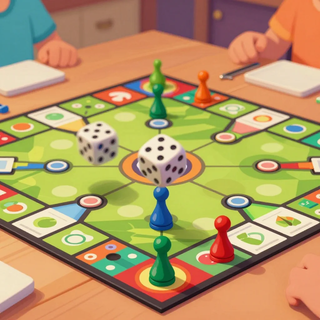 Life Lite game cover