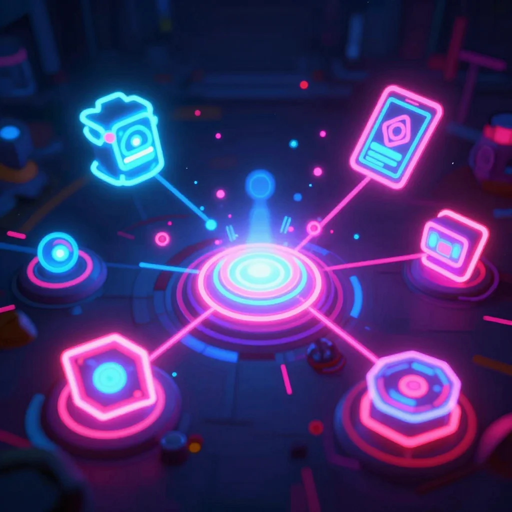 Mappy Classic game cover