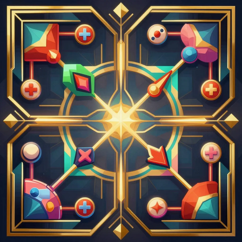 Mario Bros Classic game cover