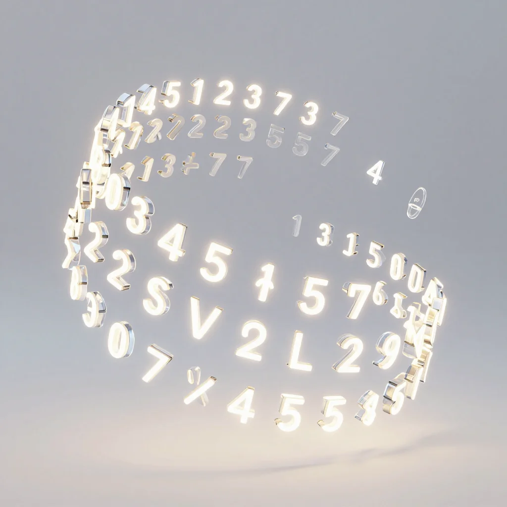 Math Frozen game cover